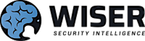 Wiser Security Logo